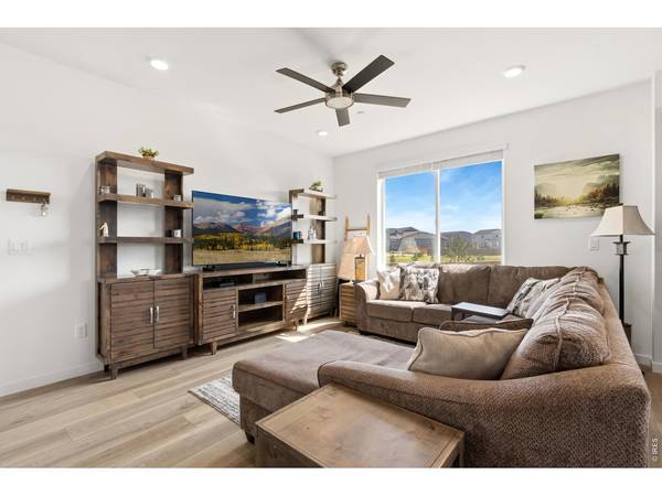 5560 Second, Timnath, CO 80547