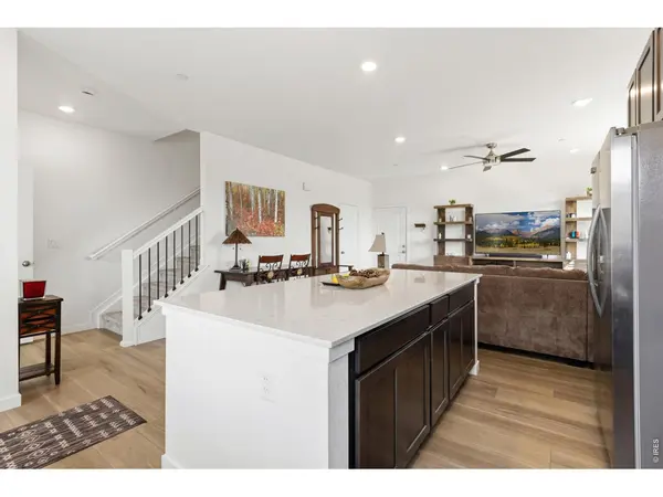5560 Second, Timnath, CO 80547