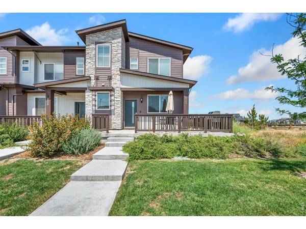 5560 Second, Timnath, CO 80547