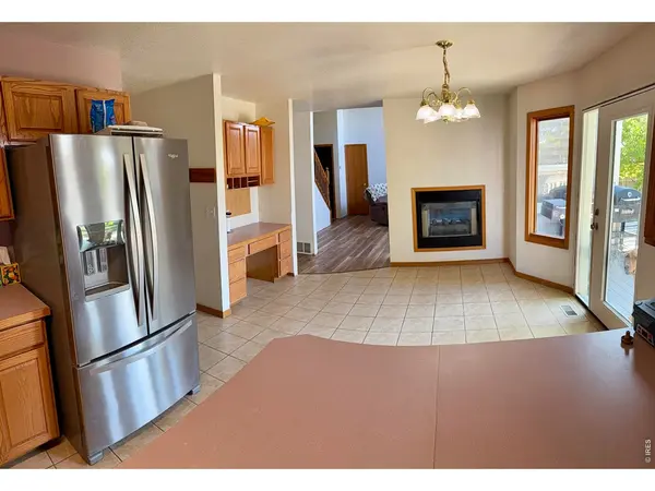 501 Jackie Ann, Ault, CO 80610
