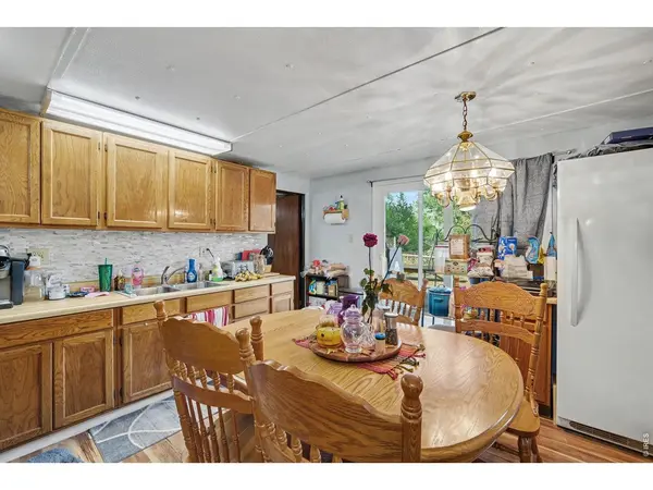4620 Zion, Greeley, CO 80634