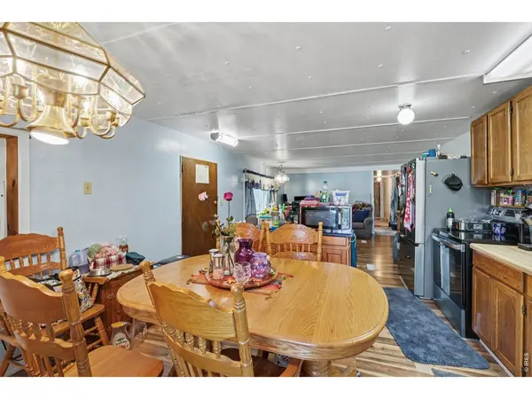 4620 Zion, Greeley, CO 80634