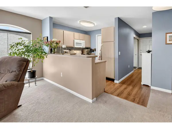 2510 Taft #300, Boulder, CO 80302