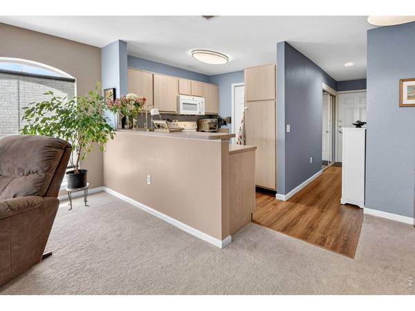 2510 Taft #300, Boulder, CO 80302