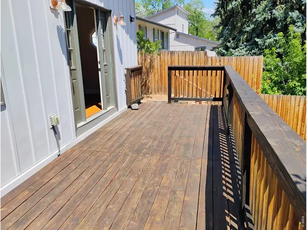 217 5th, Lyons, CO 80540