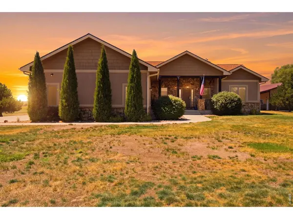 32709 Bravo, Greeley, CO 80631