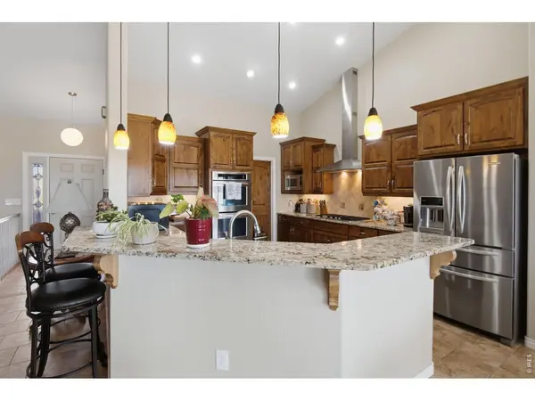 32709 Bravo, Greeley, CO 80631