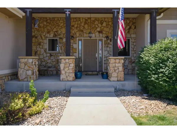 32709 Bravo, Greeley, CO 80631