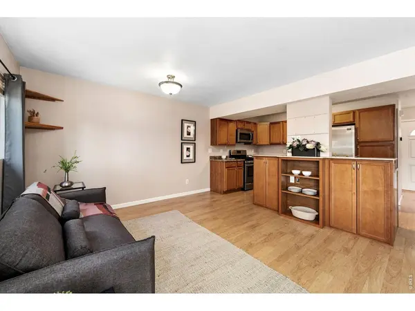 124 Indiana, Berthoud, CO 80513