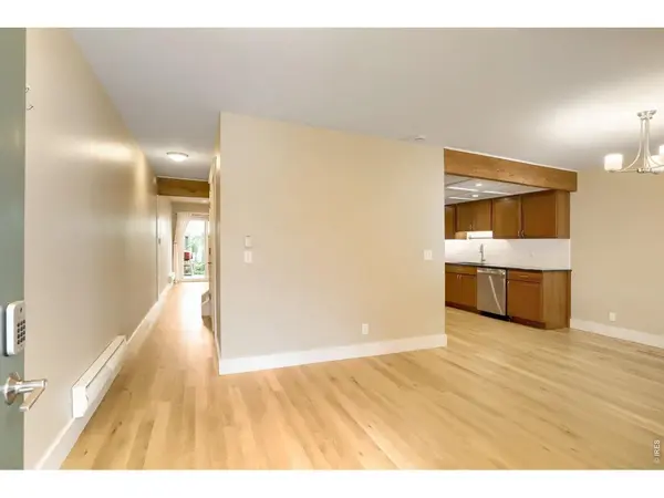 2979 Eagle, Boulder, CO 80301