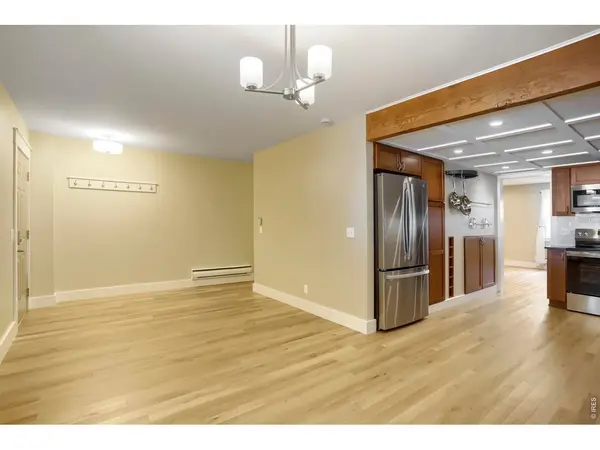 2979 Eagle, Boulder, CO 80301