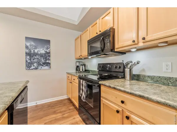 3303 Covey #804, Steamboat Springs, CO 80487