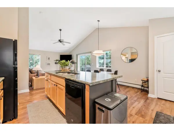 3303 Covey #804, Steamboat Springs, CO 80487