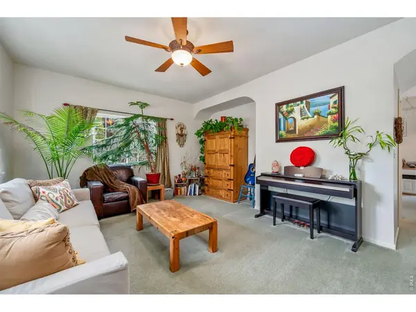 4153 Divide, Loveland, CO 80538