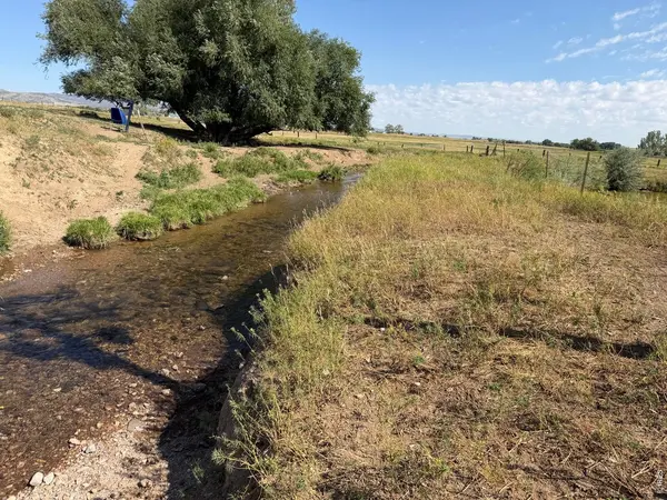 1404 N US Highway 287, Fort Collins, CO 80524