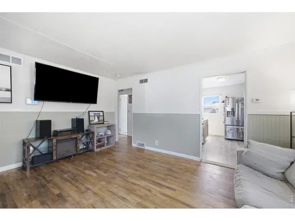 2316 6th, Greeley, CO 80631