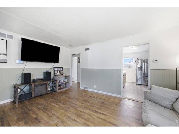 2316 6th, Greeley, CO 80631