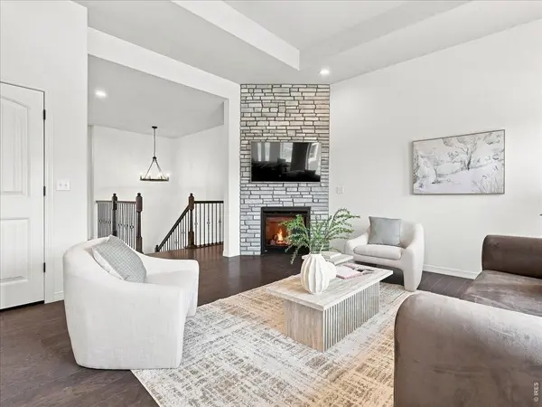 1381 Larimer Ridge, Timnath, CO 80547