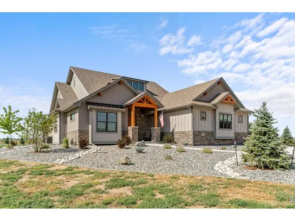 1920 Country, Frederick, CO 80504