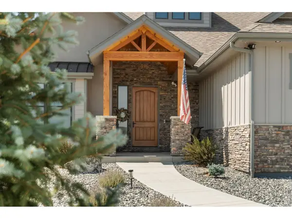 1920 Country, Frederick, CO 80504