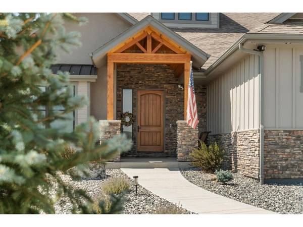 1920 Country, Frederick, CO 80504