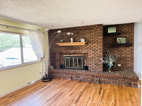 1324 Buchanan, Sterling, CO 80751