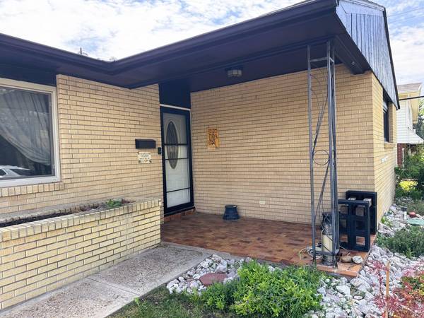 1324 Buchanan, Sterling, CO 80751