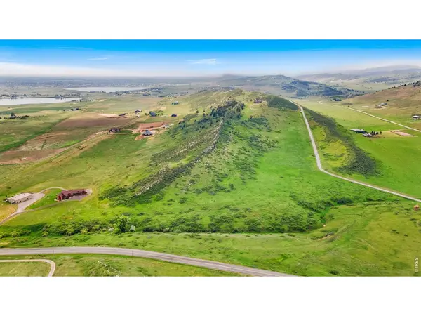 5644 Kiva Ridge, Berthoud, CO 80513