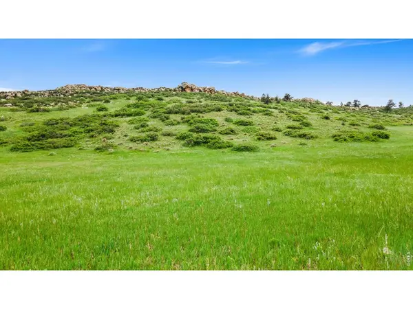 5644 Kiva Ridge, Berthoud, CO 80513