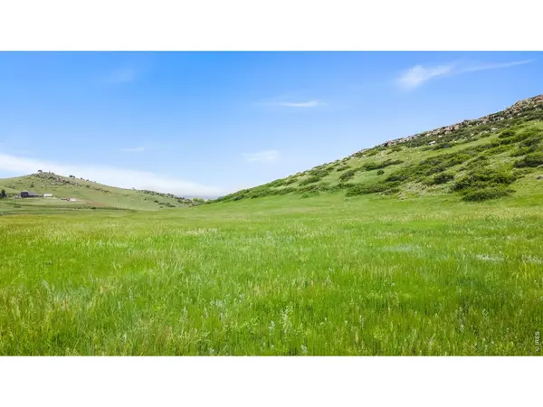 5644 Kiva Ridge, Berthoud, CO 80513