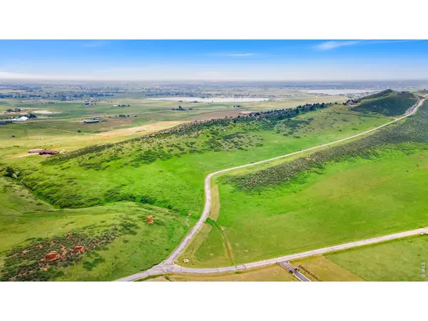 5644 Kiva Ridge, Berthoud, CO 80513