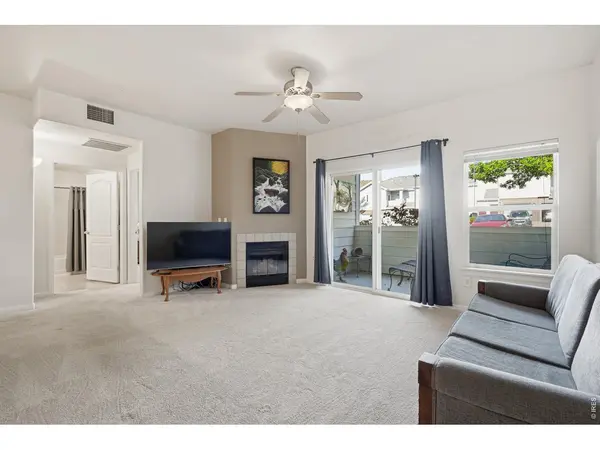 5536 Lewis #104, Arvada, CO 80002