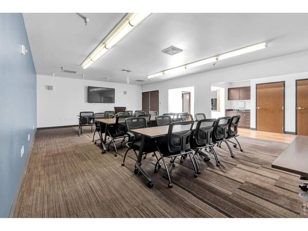 4795 Larimer #2A, Johnstown, CO 80534