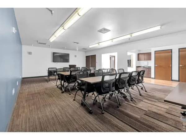 4795 Larimer #2B, Johnstown, CO 80534