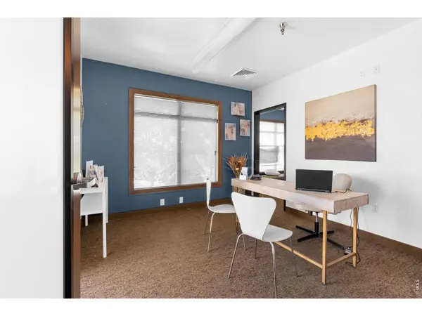 4795 Larimer #2B, Johnstown, CO 80534