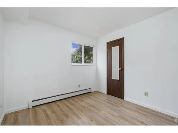 801 E Drake #F 85, Fort Collins, CO 80525