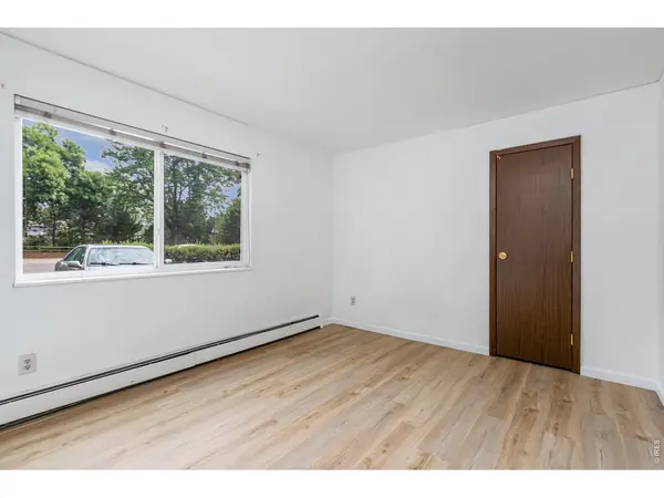 801 E Drake #F 85, Fort Collins, CO 80525