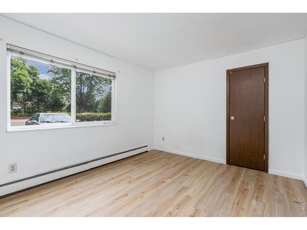 801 E Drake #F 85, Fort Collins, CO 80525