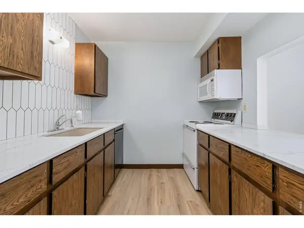801 E Drake #F 85, Fort Collins, CO 80525