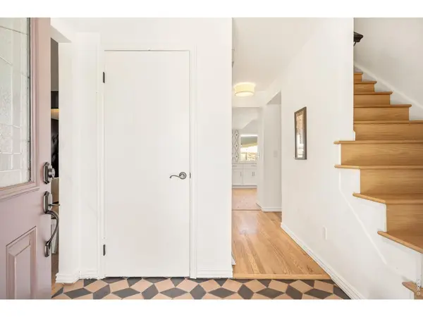 4872 Earle, Boulder, CO 80301