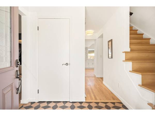 4872 Earle, Boulder, CO 80301