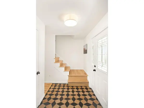 4872 Earle, Boulder, CO 80301