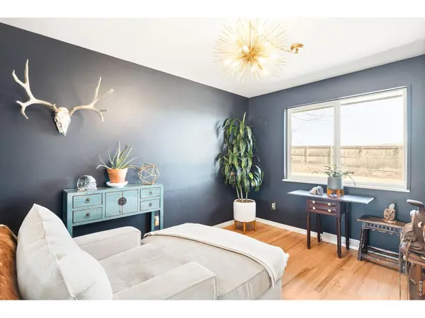 4872 Earle, Boulder, CO 80301