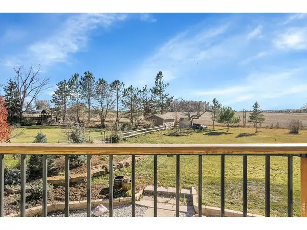 9032 Tahoe, Boulder, CO 80301