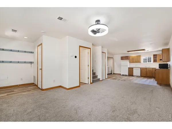 306 Ash, Evans, CO 80620