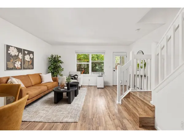 187 Pheasant, Louisville, CO 80027