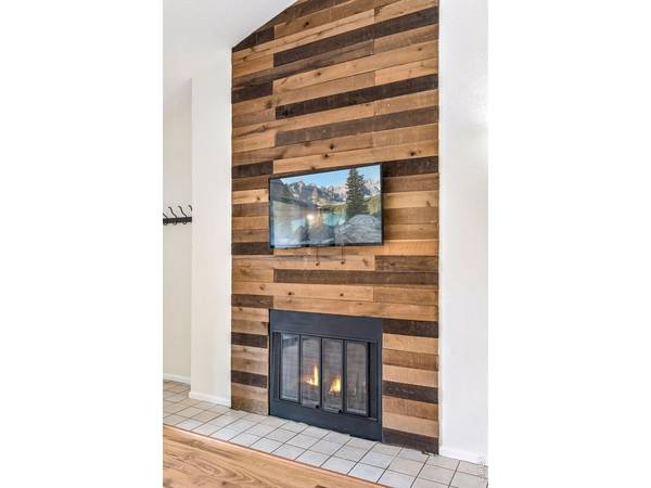 30 S Boulder #3038, Boulder, CO 80303