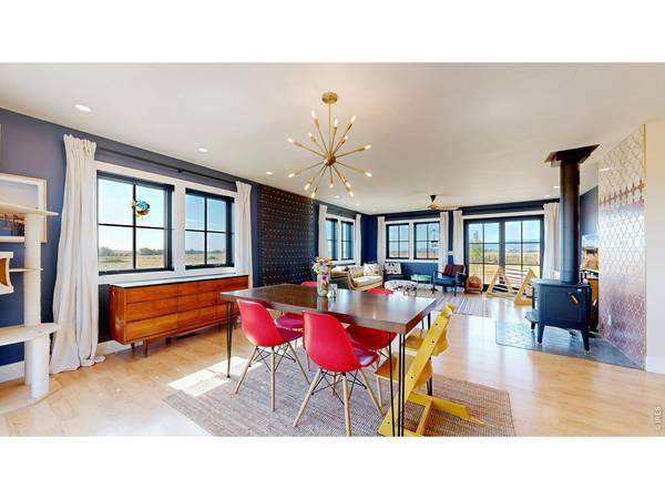 2425 W Blevins, Fort Collins, CO 80524