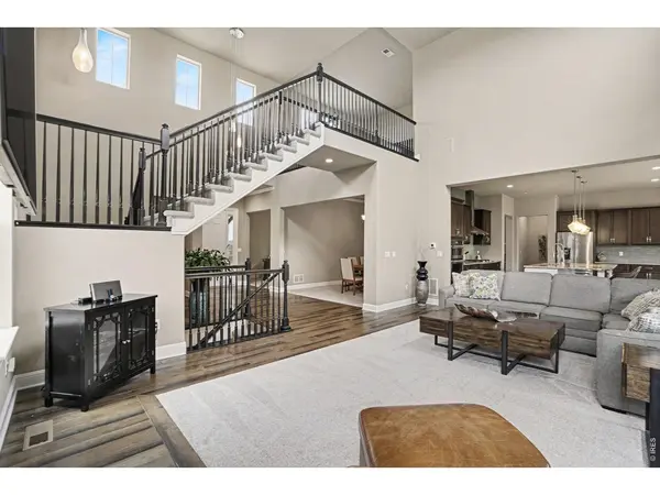 2330 Carbonate, Erie, CO 80516