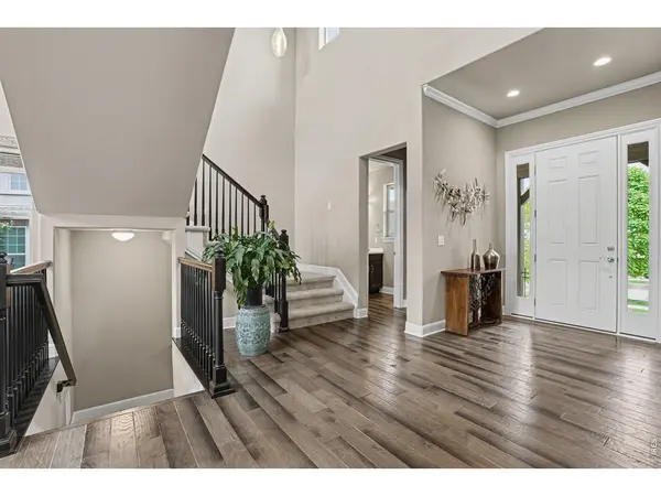2330 Carbonate, Erie, CO 80516